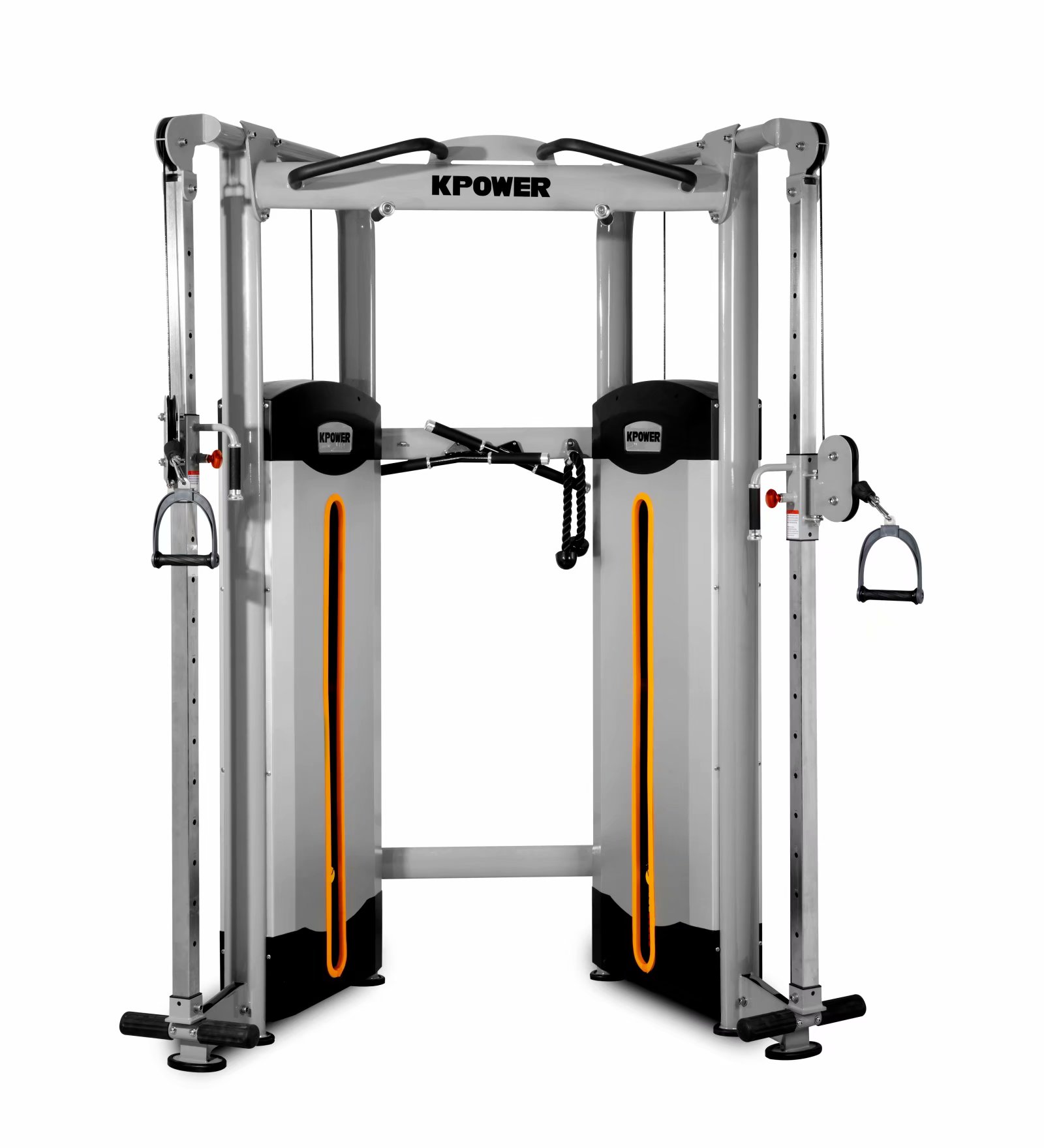 抖奶视频APP下载安装在线健身器材有哪些 抖奶视频APP下载安装在线健身器材有哪些