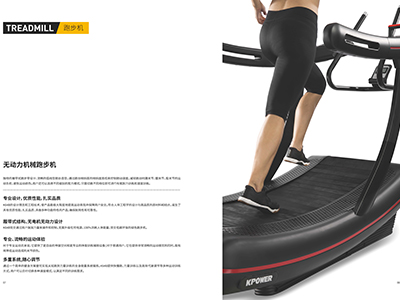 抖奶短视频下载APP最新版IOS有哪些