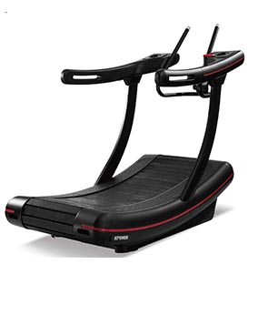 抖奶视频APP下载安装在线跑步機