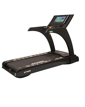 抖奶短视频下载APP最新版IOS有哪些