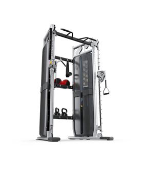 抖奶视频APP下载安装在线健身器材有哪些