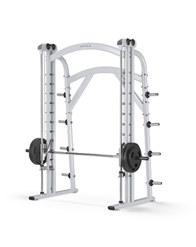 抖奶视频APP下载安装在线健身器材有哪些