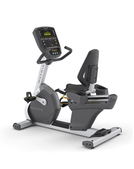 抖奶短视频下载APP最新版IOS有哪些