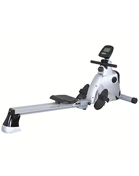 抖奶短视频下载APP最新版IOS有哪些