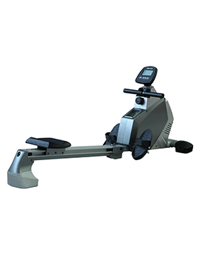 抖奶短视频下载APP最新版IOS有哪些