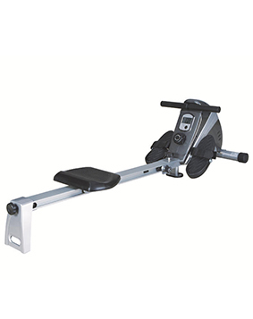 抖奶短视频下载APP最新版IOS有哪些