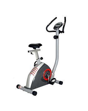 抖奶短视频下载APP最新版IOS有哪些