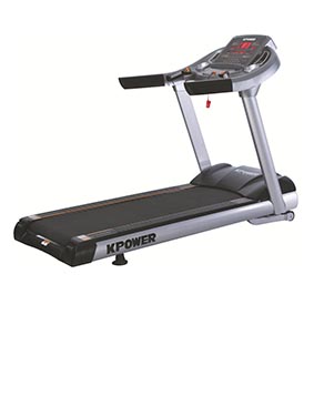 抖奶短视频下载APP最新版IOS有哪些