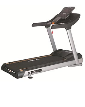 抖奶短视频下载APP最新版IOS有哪些