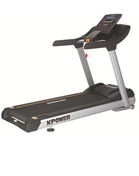 抖奶短视频下载APP最新版IOS有哪些