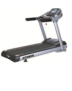 抖奶短视频下载APP最新版IOS有哪些