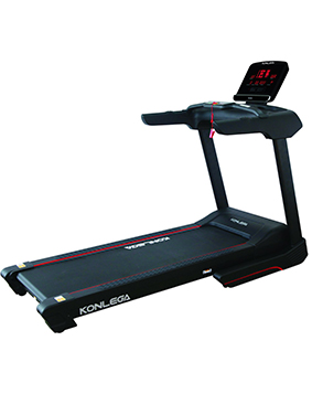 抖奶短视频下载APP最新版IOS有哪些