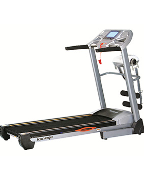 抖奶短视频下载APP最新版IOS有哪些