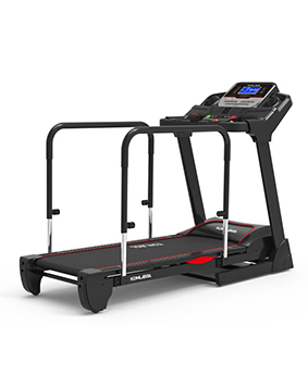 抖奶短视频下载APP最新版IOS有哪些