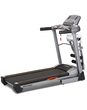 抖奶短视频下载APP最新版IOS有哪些