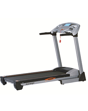 抖奶短视频下载APP最新版IOS有哪些