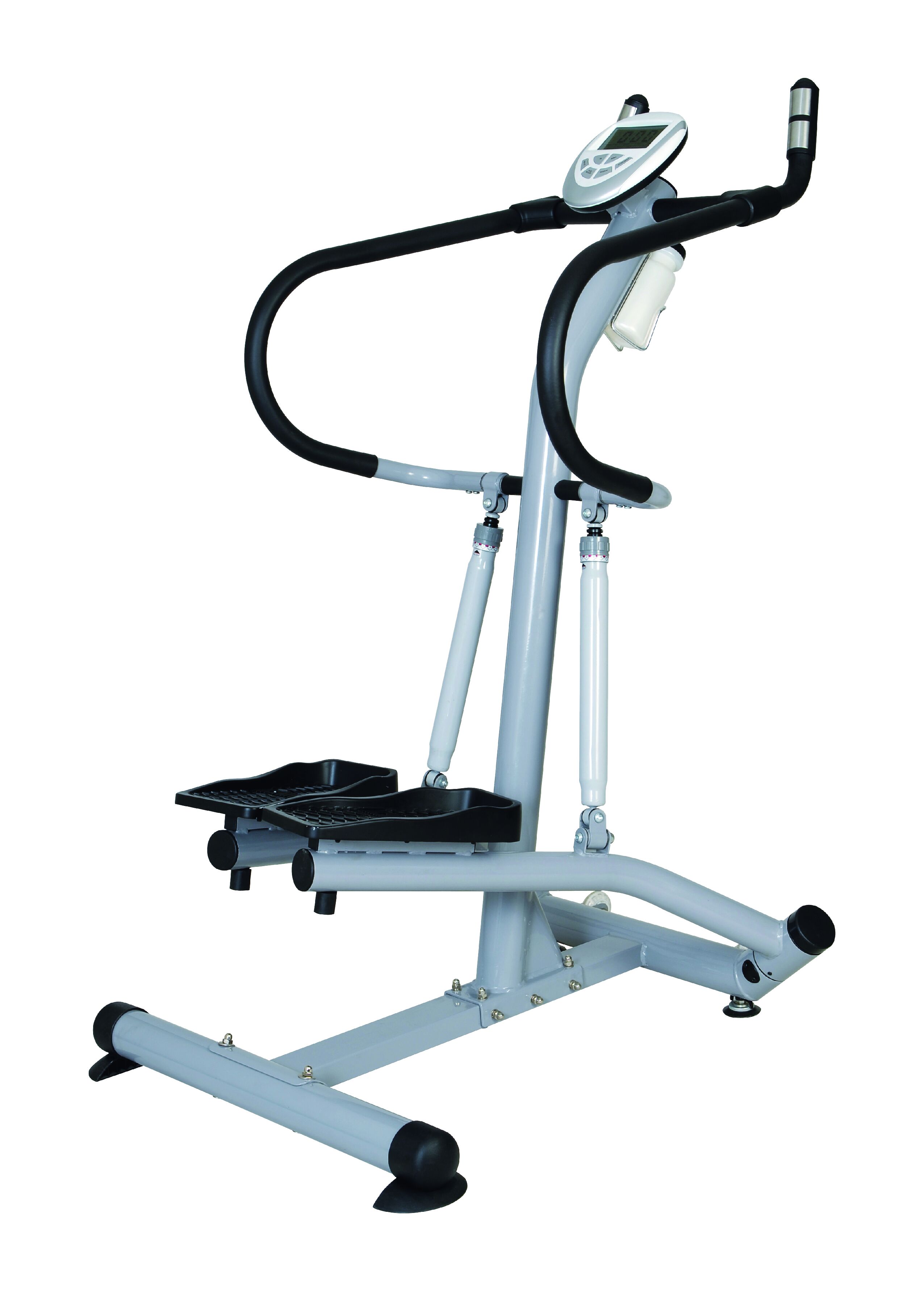 抖奶短视频下载APP最新版IOS有哪些