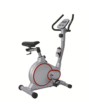 抖奶短视频下载APP最新版IOS有哪些