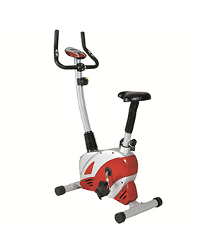 抖奶短视频下载APP最新版IOS有哪些