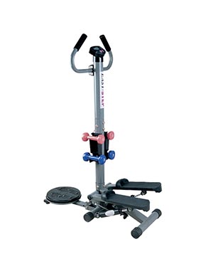 抖奶视频APP下载安装在线健身器材有哪些