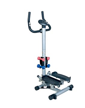 抖奶视频APP下载安装在线健身器材有哪些