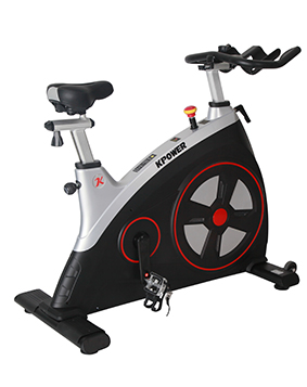 抖奶视频APP下载安装在线健身器材有哪些 抖奶视频APP下载安装在线健身器材有哪些