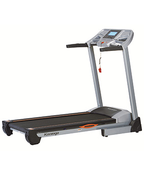 抖奶视频APP下载安装在线跑步機有哪些