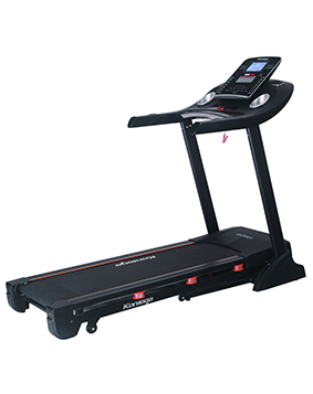 抖奶视频APP下载安装在线跑步機有哪些