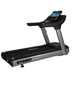 抖奶视频APP下载安装在线跑步機有哪些 抖奶视频APP下载安装在线跑步機有哪些