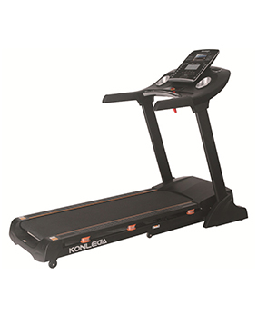 抖奶视频APP下载安装在线跑步機有哪些 抖奶视频APP下载安装在线跑步機有哪些