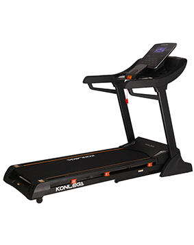 抖奶视频APP下载安装在线跑步機有哪些 抖奶视频APP下载安装在线跑步機有哪些