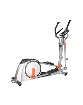 抖奶视频APP下载安装在线跑步機有哪些 抖奶视频APP下载安装在线跑步機有哪些