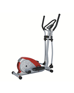 抖奶视频APP下载安装在线跑步機有哪些