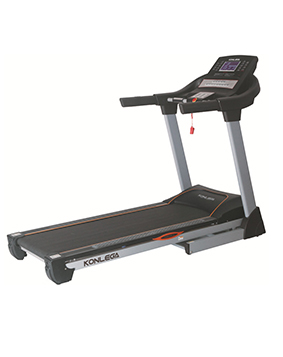 抖奶视频APP下载安装在线跑步機有哪些 抖奶视频APP下载安装在线跑步機有哪些