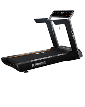 抖奶视频APP下载安装在线跑步機有哪些 抖奶视频APP下载安装在线跑步機有哪些