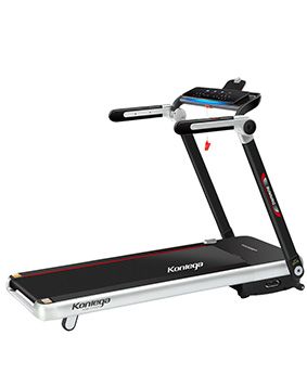 抖奶视频APP下载安装在线跑步機有哪些 抖奶视频APP下载安装在线跑步機有哪些