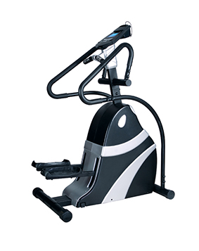 沈陽健身房踏步機哪家好