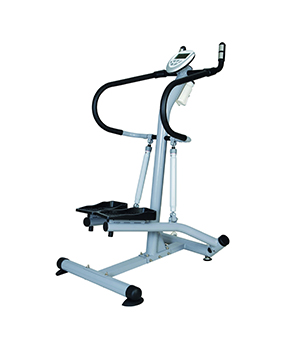 沈陽健身房踏步機哪家好