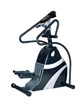 沈陽健身房踏步機哪家好