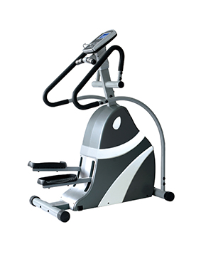 蘇州抖奶短视频APP旧版跑步機哪家好