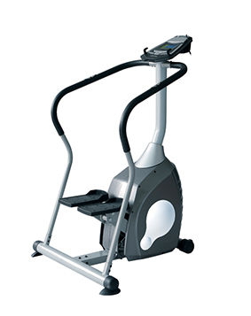 蘇州抖奶短视频APP旧版跑步機哪家好