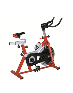 南昌抖奶短视频APP旧版平臥推舉重床哪家好