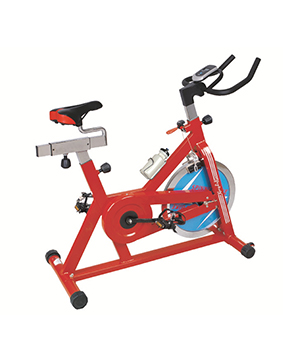 蘇州抖奶短视频APP旧版跑步機哪家好