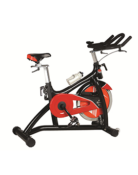 南寧抖奶短视频APP旧版登山機廠家