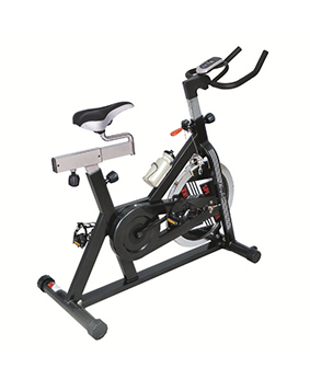 南昌抖奶短视频APP旧版平臥推舉重床哪家好