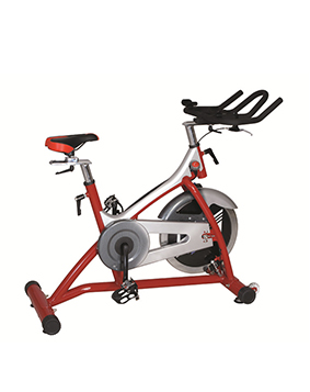 蘇州抖奶短视频APP旧版跑步機哪家好