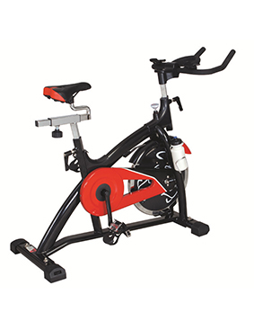 中山商用大腿伸展訓練器廠家