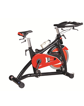 南寧抖奶短视频APP旧版登山機廠家