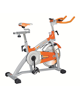 東莞健身房羅馬凳多少錢