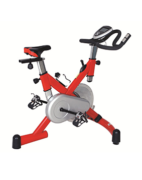 東莞抖奶短视频APP旧版推肩椅廠家